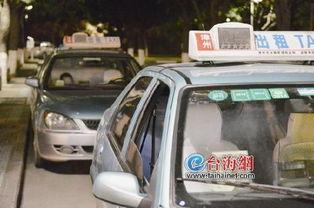 黑车最新爆料新闻,最新爆料揭露行业潜规则与安全隐患